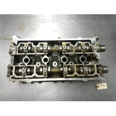 #NZ04 Left Cylinder Head For 95-96 Lincoln Mark VIII 4.6 F60E6C064AB #NZ04 Left Cylinder Head For 95-96 Lincoln Mark VIII 4.6 F60E6C064AB